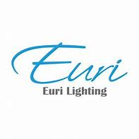 EPN14-2040S-2 - Euri Lighting