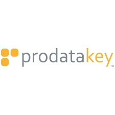 ProDataKey (PDK)
