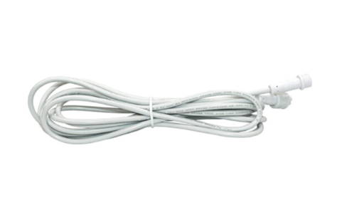 10′ Budget 5CCT models Extension Cables