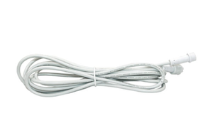 10′ Budget Extension Cables