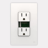 Swidget 15A Outlet | R1015SWA