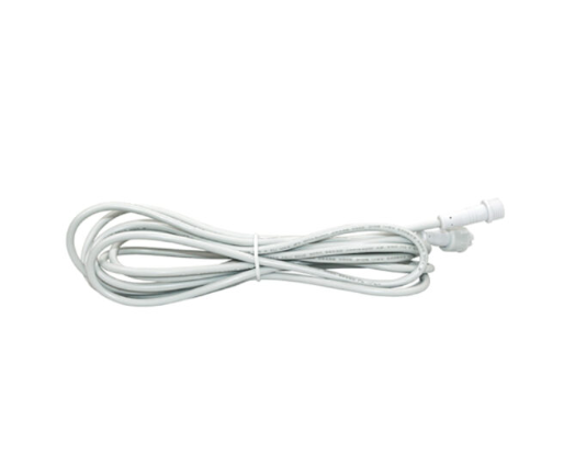10′ Extension Cables For Fire Rated Models