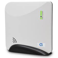 Connect+, DeviceLink, Translator/ZWave Cards | RE6100P-XR-ZT