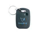 A8005 | Dual Frequency RFID Transponder Key Fob (10 pieces)