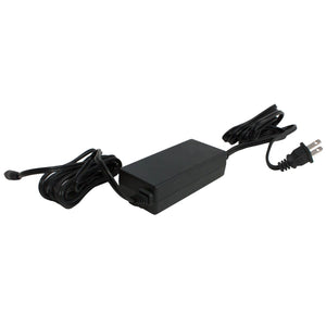 PS121A | Power Supply for MR-1824 Readers - 12 V, 1 A