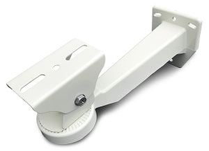 LRMB | Mounting Bracket for LR Readers