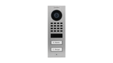 D1102V-S | Surface-Mount IP Video Door Station (2 Button)