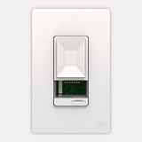Swidget Dimmer Switch | SD3001WA