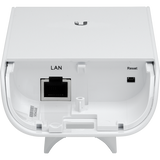 airMAX Nanostation Loco M5 | LOCOM5