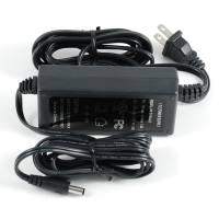 PS-1233A | Power Supply for LR Readers - 12 V, 3.3A