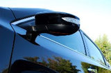 SV-UHF | Side View mirror Tag