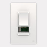Swidget On-Off Switch | S16001WA