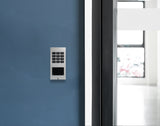 A1121-S | Surface mount IP Access Control Device