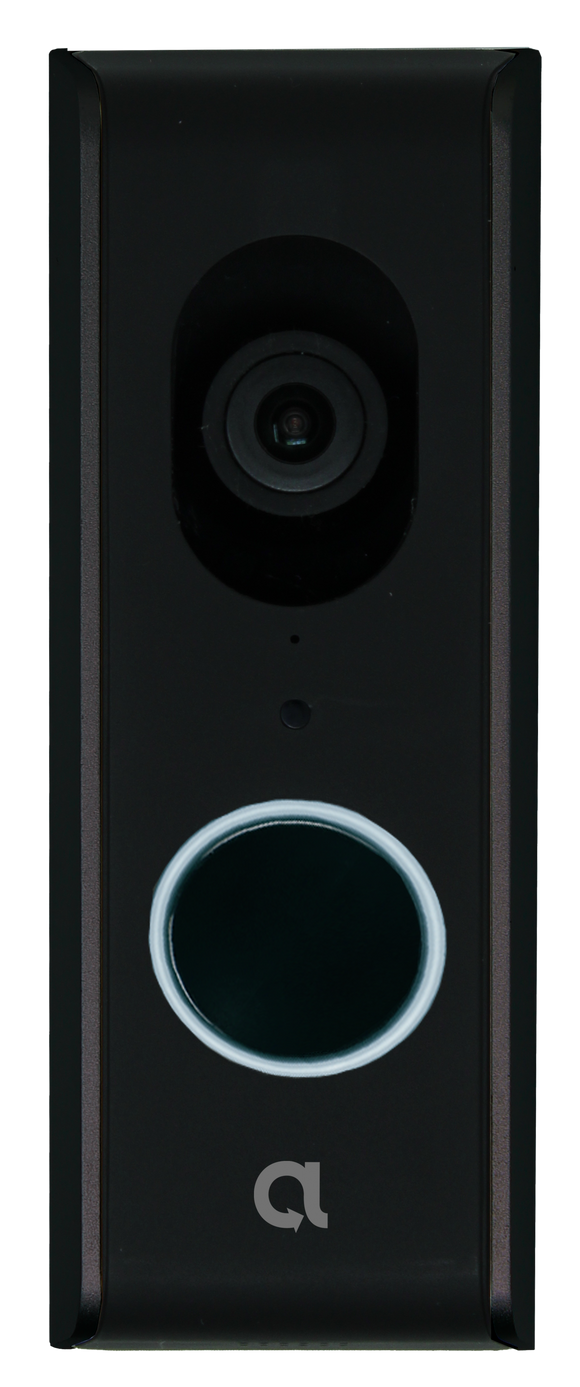 Video Doorbell Camera | CAM-DB-JS1