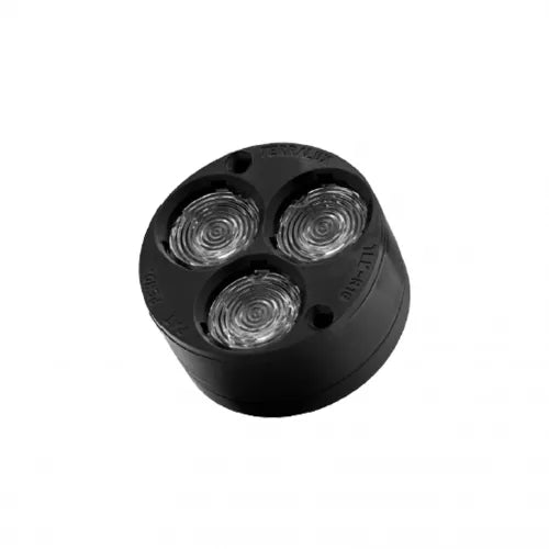 CAST LED MR-16 Module Replacement for CTLED141 Tree Light | CTLMOD141