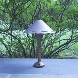 CAST Classic New Orleans Canopy-Mount Area Light | CNO13CB