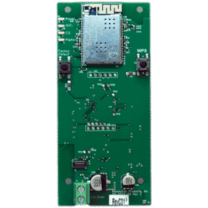 RE926RS Wi-Fi Expansion Card