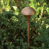 CAST Classic Small Mushroom Area/Path | CMU1CB