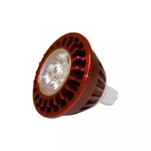 LED MR-16 10 Watt Halogen Equivalent Lamps | SLMR161