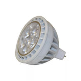 LED MR-16 75 Watt Halogen Equivalent Lamps |  SLMR166