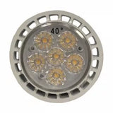 LED MR-16 75 Watt Halogen Equivalent Lamps |  SLMR166