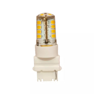 Source Lighting Co. S8 Wedge Base LED Mini Lamp | SL3156250L