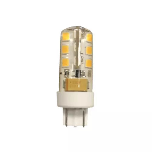 Source Lighting Co. T5 Wedge Base LED Mini Lamp | SL921T5200L