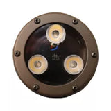 Integrated LED 4.5 Watt Spot Light | SSPK45