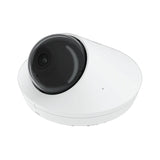 Ubiquiti UniFi G5 Dome Camera | UVC-G5-DOME