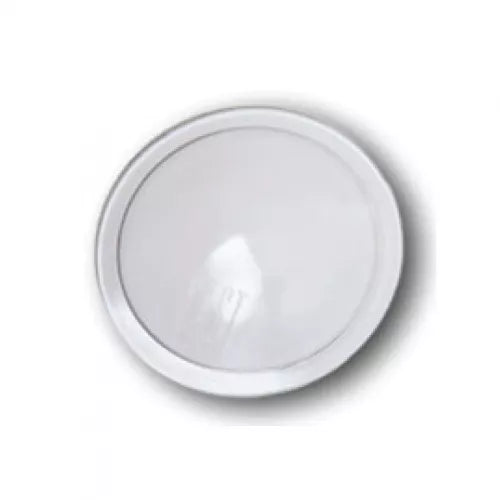 CAST Convex Glass Lens for Wall Wash Lights | XCG538