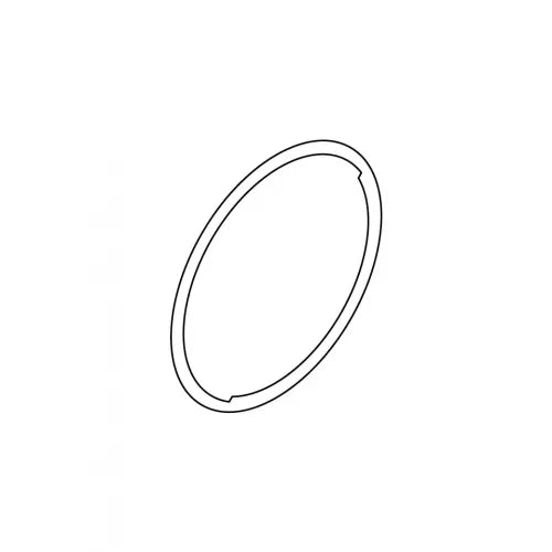 CAST O-Ring for Bullet Shroud | XCORAS568136