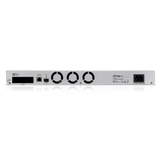 Network Video Recorder | UNVR