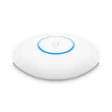 Access Point WiFi 6 Lite | U6-LITE