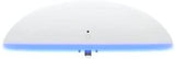 Access Point | U6-EXTENDER