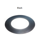 3″ Goof Rings for covering holes up to 4 1/4″.