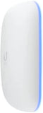 Access Point | U6-EXTENDER