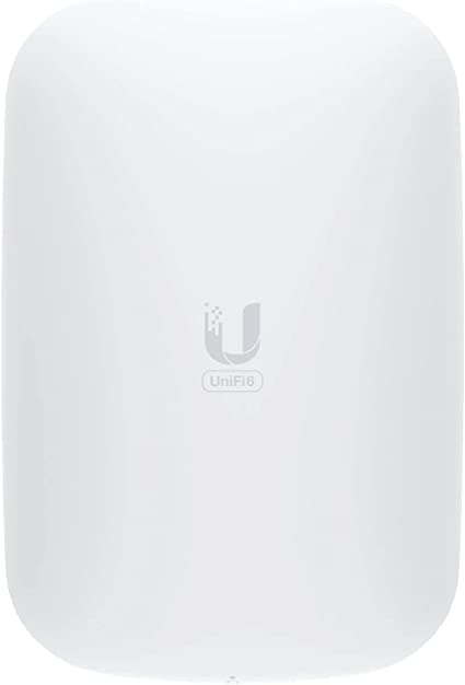 Access Point | U6-EXTENDER