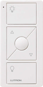 Pico Wireless 3-Button Remote Control