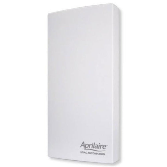 Aprilaire Distribution Panel (Compatible With 8800 Only)