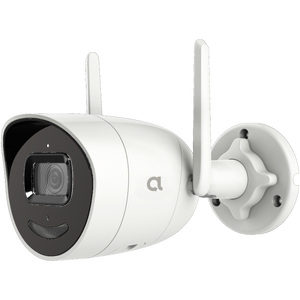 Outdoor Camera Gen 2 with AI | CAM-OD
