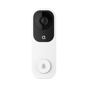 Doorbell Camera Gen 2 | CAM-DB