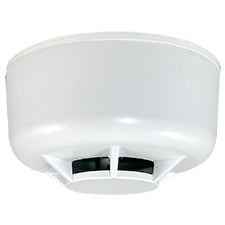ClareOne Rate of Rise Heat Detector