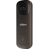 Dahua 5MP WiFi Video Doorbell