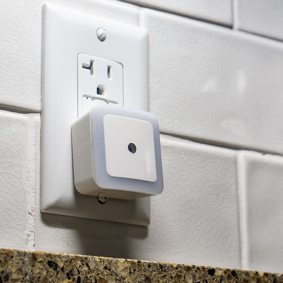 Zwave+ Range Extender (Open Box)