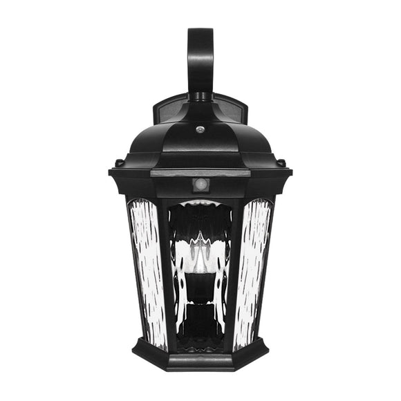 Flame Latern EFL-130W-MD