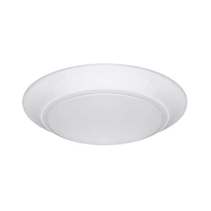 Residential LED Fixtures EIN-CL06WH-2030e / EIN-CL07WH-2040e