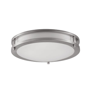 Residential LED Fixtures EIN-CL44BN-2040e