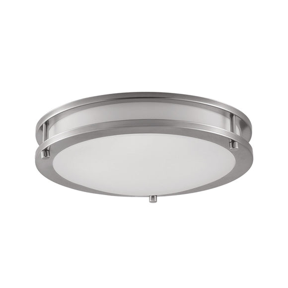 Residential LED Fixtures EIN-CL36BN-2030e
