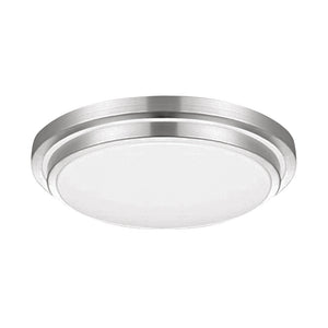 Residential LED Fixtures EIN-CL37SL-2030e