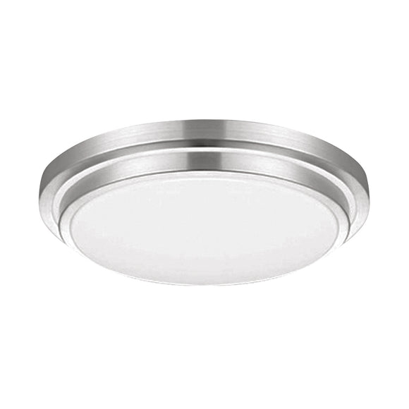 Residential LED Fixtures EIN-CL37SL-2030e